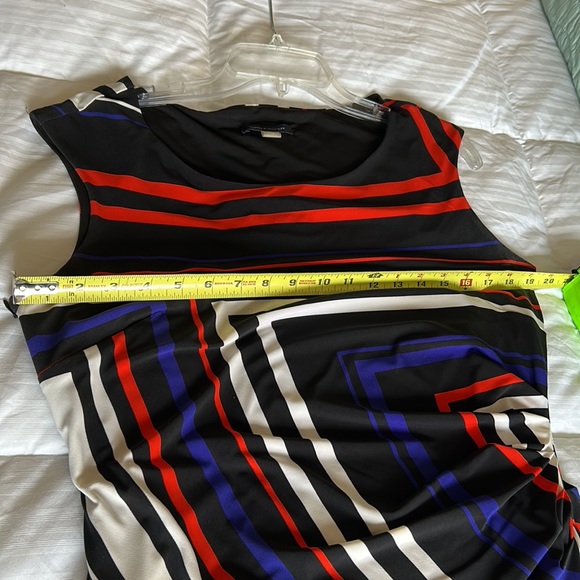 Tommy Hilfiger dress - Picture 5 of 7